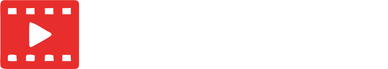 Aline Folly – Sua Marca no Cinema