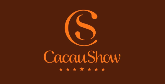 cacau