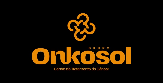 Onkosol