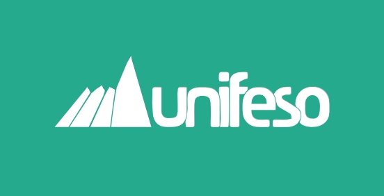 Unifeso