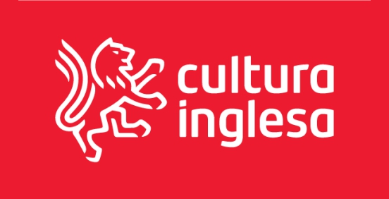 cultura