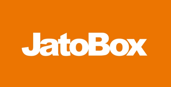 jatobox
