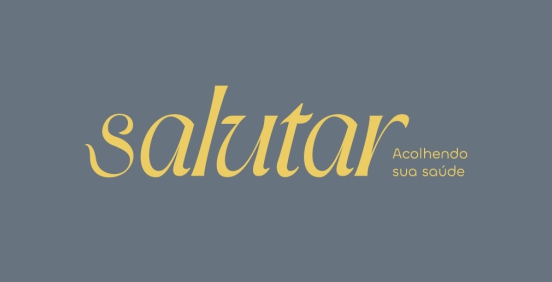 salutar