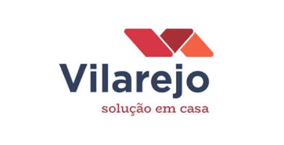 vilarejo